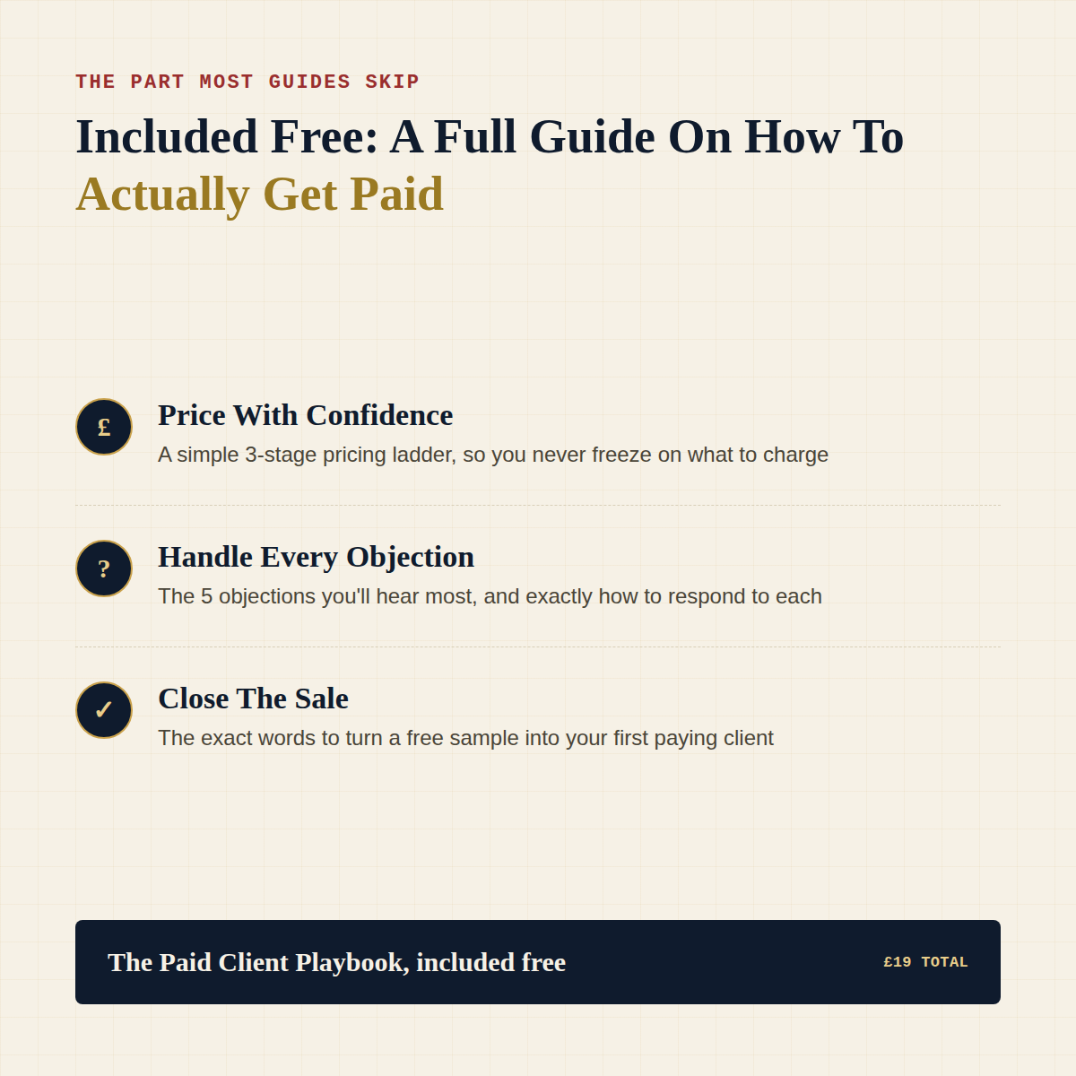 The AI Income Blueprint, Make £500–£1,000/Month With AI (+2 Free Bonuses)